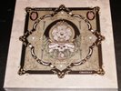 Paradise Lost: Obsidian - Limited Edition LP + CD Vinyl Record Box Set 2020 NEW