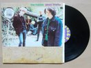 indie rock dream pop  The Pastels  Sittin Pretty   LP 33 NM vinyl 1989