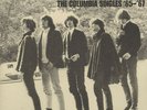 The Byrds ?– The Columbia Singles '65-'67 - Columbia ?– 2x LP 5130 NEW SEALED