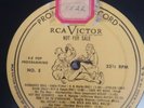 E-Z POP PROGRAMMING NO.5 PROMO LP 2 ELVIS PRESLEY TRACKS