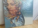 Madonna Ray Of Light 12 Inch Double Vinyl Record Album