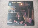 SANDY DENNY THE NORTH STAR GRASSMAN AND THE RAVENS Vinyl LP