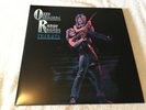 Ozzy Osbourne Randy Rhoads Tribute Vinyl Mint See you on the Other Side box set