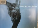 Sunny Day Real Estate ?– The Rising Tide [Limited Edition Clear 2xVinyl LP]