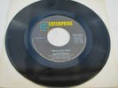 Smithstonian MISSISSIPPI MUD  1970 US 7