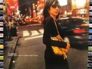 PJ Harvey - Stories From The City, Stories From The Sea LP Vinyl Record