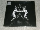 Katatonia - City Burials (2 LP, Exclusive Silver Vinyl Pressing, 500 Worldwide)