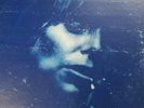 Joni Mitchell 1971 Blue Album Vinyl LP Record Reprise MS 2308