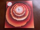 STEVIE WONDER SONGS IN THE KEY OF LIFE VINYL 2LP'S MOTOWN BOOKLET AND SINGLE