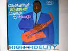 Cannonball Adderley MERCURY MG 20449 MONO  M-/M- 