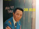 Carl Belew RCA VICTOR LSP-2848 Stereo 