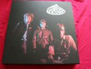 Cream  Fresh Cream  Super Delux 6 LP Box
