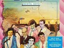 SPLIT ENZ-MENTAL NOTES (COLV) (OGV) (WHT) (UK) (UK IMPORT) VINYL LP NEW