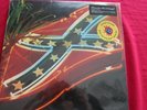 Primal Scream  Give out but don't give up  180gr MOVLP