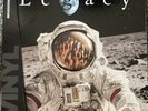 Garth Brooks Legacy Vinyl LP Record Set New Original Analog The Numbered Series