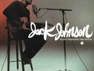 Jack Johnson - Sleep Through The Static Vinyl *RARE *OOP - SEALED