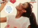 OHIO PLAYERS 'Everybody Up' 1979 Near Mint Never played Soul & Funk Promo LP