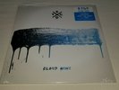 Kygo Cloud Nine NEW SEALED 2 x Vinyl LP Record Album 2016