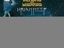 ID23z - Uriah Heep - Demons And Wizards - vinyl LP - New