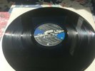 Pink Floyd - Wish You Were Here - Original 1975