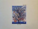 ID1362z - Talk Talk - Spirit Of Eden - vinyl LP - New