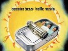 ID99z - Beastie Boys - Hello Nasty - vinyl LP - New