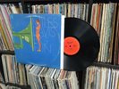 Miles Davis 2XL Big Fun Columbia 1974 Beautiful Vinyl: VG++ To NM