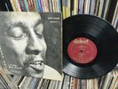 Bud Powell Jazz At Massey Hall Vol.Two Rare 10