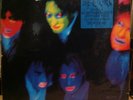 Vintage LP Vinyl Record Of The Cure - In Between Days 1985 First U.S. Pressing