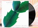 Hiroshi Yoshimura Green Vinyl LP Record 1986 Japanese Ambient Album  NEW SEALED