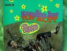 Original 1967 Autographed Impulse Jazz LP: Tom Scott - The Honeysuckle Breeze
