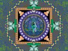 Lamp Of The Universe - Kanoi - Split (Vinyl LP - 2017 - DE - Original)