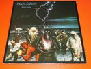 Black Sabbath ? Live Evil ? 2 LP [EX]