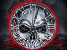 Lp-Axel Rudi Pell-Sign Of The Times -Lp VINYL NEW