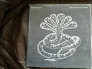 Turbonegro - Apocalypse Dudes GER LP 1999 FOC + Insert .