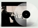 MARK LANEGAN - STRAIGHT SONGS OF SORROW LP LTD ED 180GM CRYSTAL CLEAR VINYL GATE