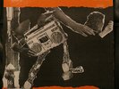 DoLP ESG - Come Away With ESG  1983/2006