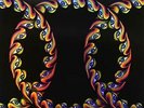 ID7306z - Tool - Lateralus - 0614223116013 - vinyl LP - europe