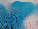 pink floyd meddle shvl 795a-1u 1971 emi uk first press nmint