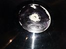 Bob Marley & The Wailers - Soul Revolution Part 2 RARE TEST PRESS UPSETTER 1971