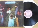 D894 TRAFFIC LAST EXIT FIRST PINK ISLAND RARE OLD 1969 LP ILPS - 9097