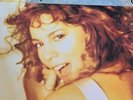 Mariah Carey Make It Happen Vinyl