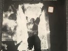 LAST EXIT Vinyl Record - Paris 1986
