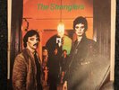 The Stranglers 5 Minutes  Portugal Radio Promo 7