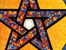 SWEET CHILD THE PENTANGLE ORIGINAL 1968 DOUBLE LP ABUM ISSUE LPs ALBUM EX COND