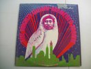 MANFRED MANN---THE MIGHTY QUINN--VINYL ALBUM