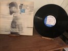 GRACHAN MONCUR III Some Other Stuff LP BLUE NOTE BST 84177