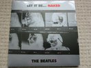 The Beatles - Let It Be Naked Vinyl LP - 7