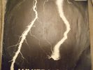 THE WHITE NOISE - AN ELECTRIC STORM ILPS9099 1ST UK PINK LABEL WITH BULL'S EYE