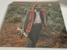 The American Dreamer LP Soundtrack SEALED Vinyl Record Mediarts Dennis Hopper